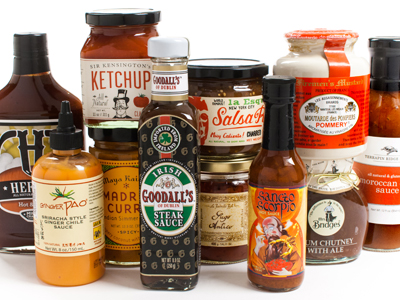 400x300condiments