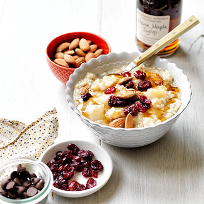 54fe5a1f5fbd0-overnight-oatmeal-qj1xwj-xl