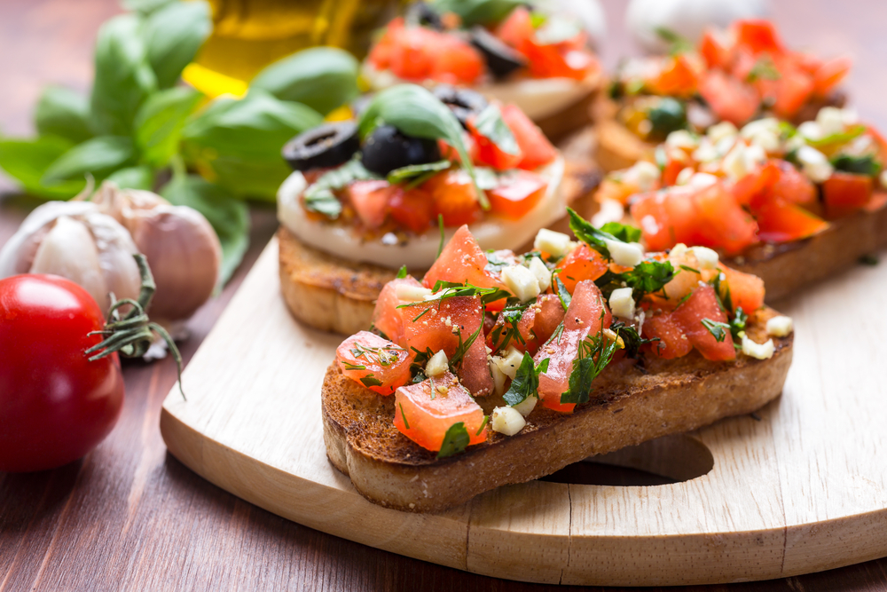 banh-mi-bo-toi_italian-food