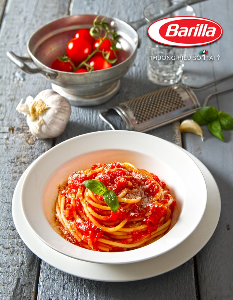 barilla-visual