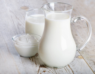 frutarom-milk-drink-325