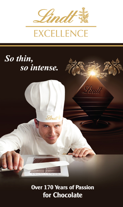 lindt-banner-portrait-1