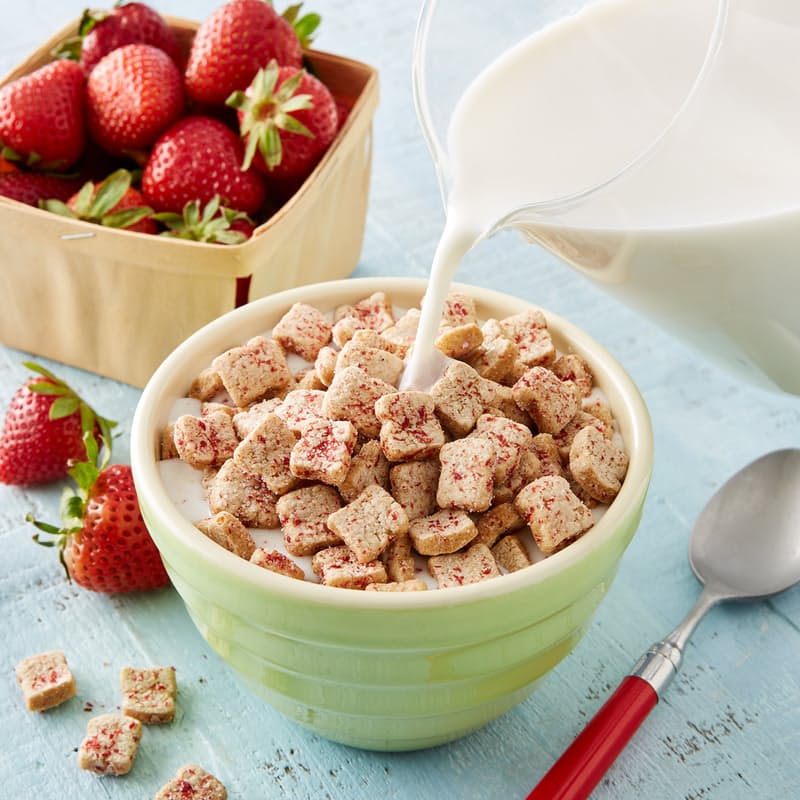 non-feature-new-cereal-tiny-toast-general-mills-breakfast