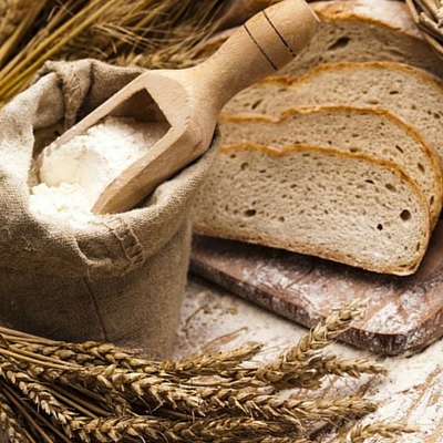 science-of-flour-class-400x400