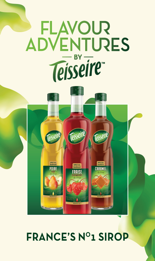 teisseire-banner-portrait
