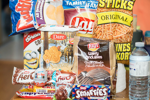 canadian-snacks-01