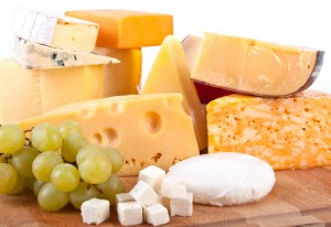 cheese-assortment-300x206