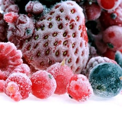 frozen_fruit_stand1_large