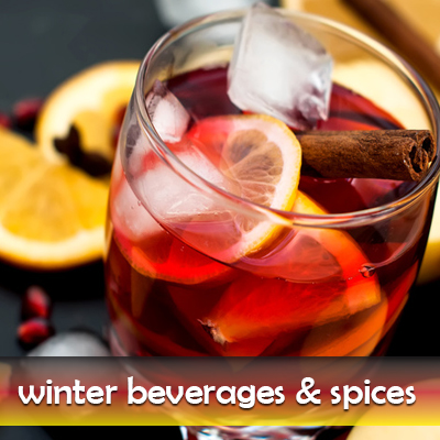winter-beverages1