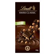 19_LINDT_Dark_Hazelnut_100g-04