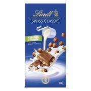 19_LINDT_Milk_Hazelnut_100g-06