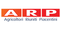 apr-logo