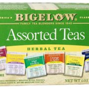 Assorted-herbs-tea