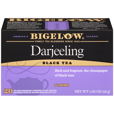 Bigelow-Darjeeling-Black-tea