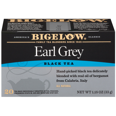Bigelow-Earl-GreyBlack-tea
