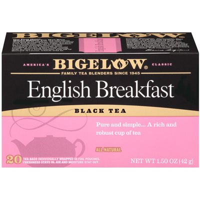 Bigelow-English-Breakfastblack-tea
