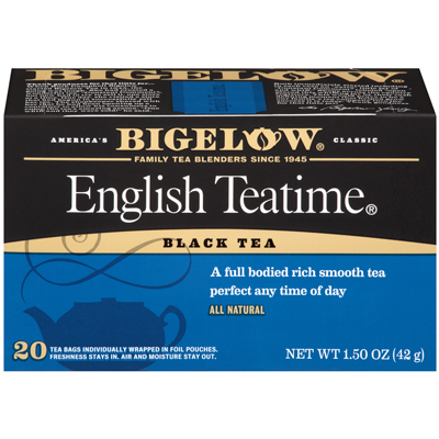 Bigelow-English-teatimeblack-tea