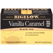 Bigelow-Vanilla-Caramelblack-tea