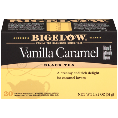 Bigelow-Vanilla-Caramelblack-tea