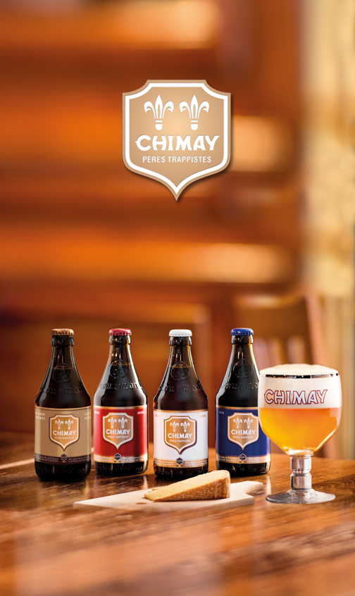 chimay-web-visual