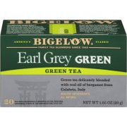 Earl-Grey_-Green-Tea