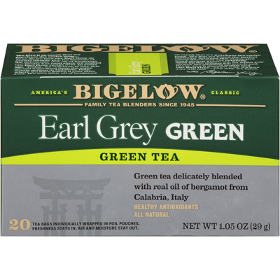 Earl-Grey_-Green-Tea