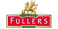 fullers-logo