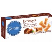 Gavottes-Berlingots-cocoa-with-hazelnut-90g