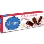 Gavottes-crepe-Dentelle-dark-chocolate-90g