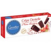 Gavottes-crepe-Dentelle-dark-chocolate-strawberry-90g