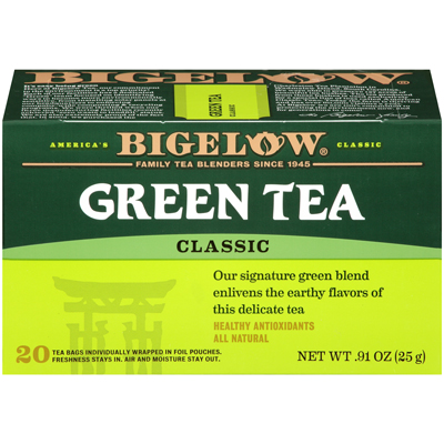 Green-Tea_Classic