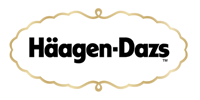 Häagen-Dazs