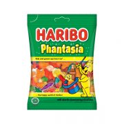 Haribo-Phantasia-80g