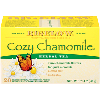 Herbal-Tea_Cozy-Chamomile
