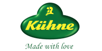 Kuehne