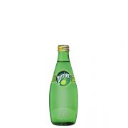 Lime-33cl