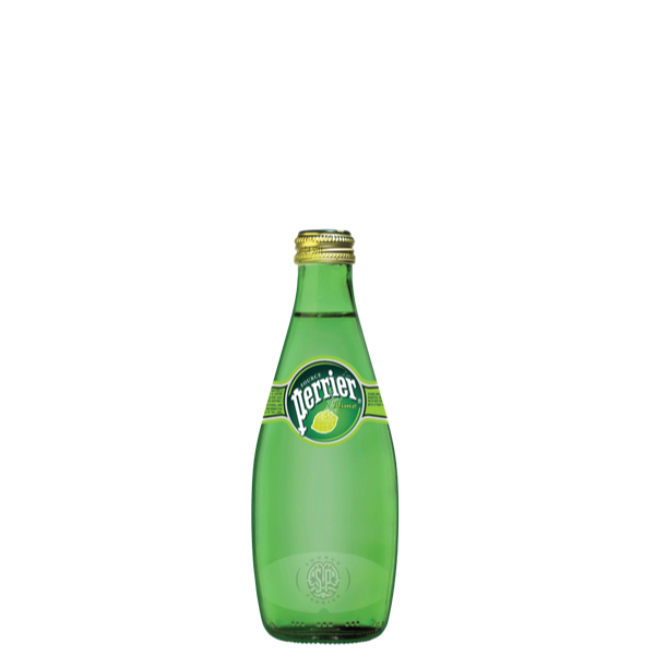 Lime-33cl