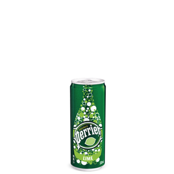 Lime-Can