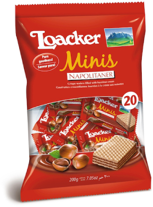 Loacker-Classic-Minis-Napolitaner-200g