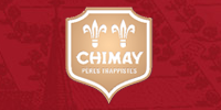 logo-chimay