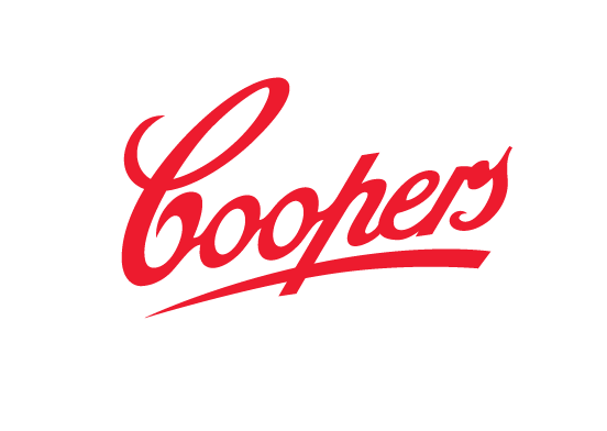 logo-coopers