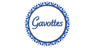 logo-gavottes