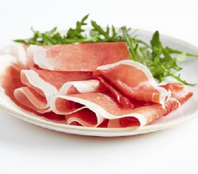 parma-ham-landscape-lres