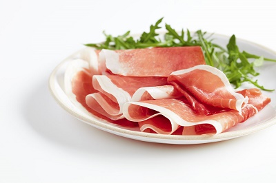 parma-ham-landscape-lres