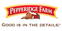 Pepperidge Farm