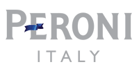 peroni-logo