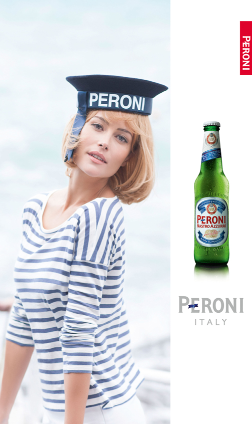 peroni-web-visual