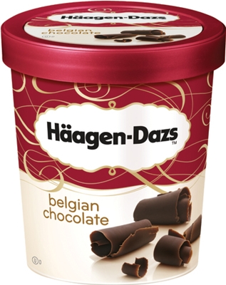 Pint_BelgianChocolate_M