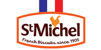 smichel-logo