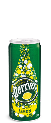 b130243-33cl